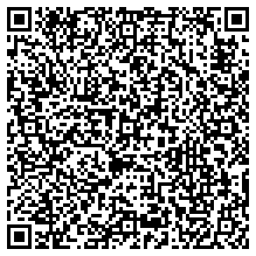 QR-код с контактной информацией организации ООО Баумикс
