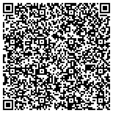 QR-код с контактной информацией организации ООО Спецодежда-оптторг
