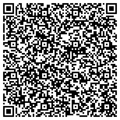 QR-код с контактной информацией организации Средняя общеобразовательная школа №1, г. Кисловодск