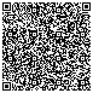 QR-код с контактной информацией организации ИП Сунцов М.С.