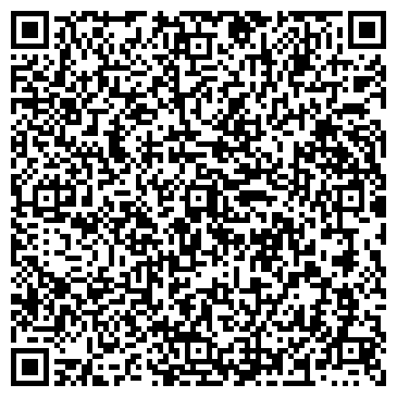 QR-код с контактной информацией организации ООО Нижнетагильский машиностроительный завод №7