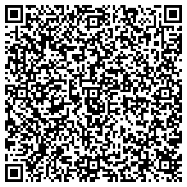 QR-код с контактной информацией организации ООО Стройспец-Инвест