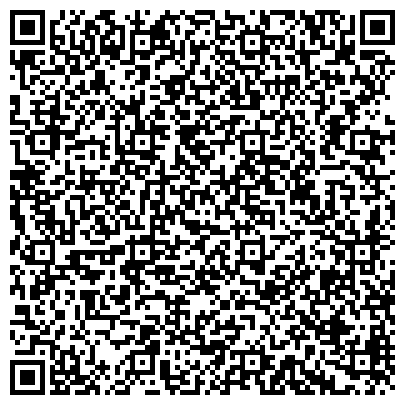 QR-код с контактной информацией организации ООО УралМеталлПром