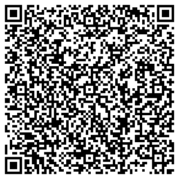 QR-код с контактной информацией организации Строй Люкс