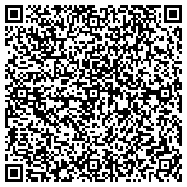 QR-код с контактной информацией организации ООО Лесоторговая база