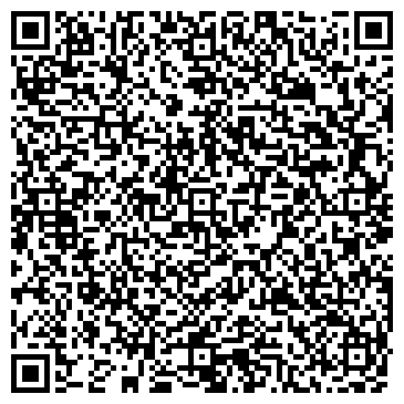 QR-код с контактной информацией организации ООО Планета спецодежды
