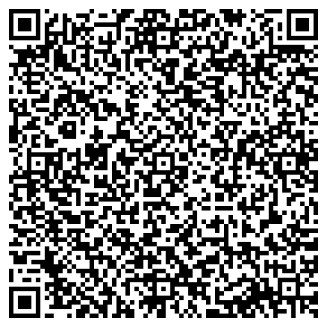 QR-код с контактной информацией организации ГранД