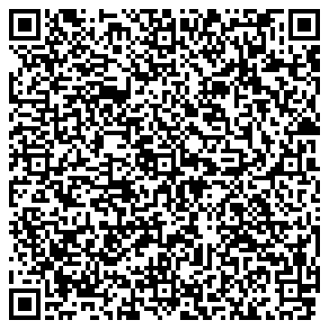 QR-код с контактной информацией организации ЮЖНАЯ ЭЛЕКТРОТЕХНИЧЕСКАЯ КОМПАНИЯ, ООО