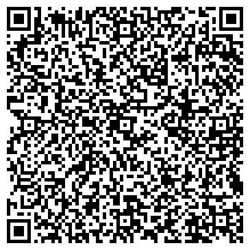 QR-код с контактной информацией организации ООО Енисей-текстиль