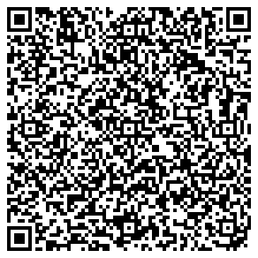 QR-код с контактной информацией организации Металлинвест, АО