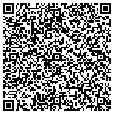 QR-код с контактной информацией организации Детский сад №62, Журавушка, комбинированного вида