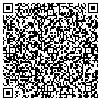 QR-код с контактной информацией организации Банкомат, Центркомбанк, ООО, филиал в г. Уфе