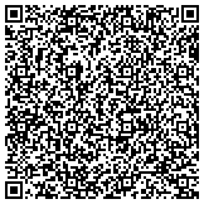 QR-код с контактной информацией организации ООО Твоя Игрушечная Сказка