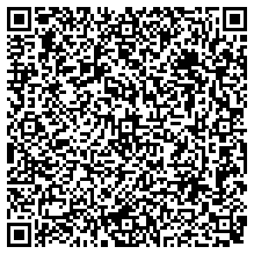QR-код с контактной информацией организации Детский сад №301, Родничок, комбинированного вида