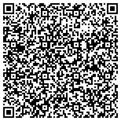 QR-код с контактной информацией организации РадугаДуга