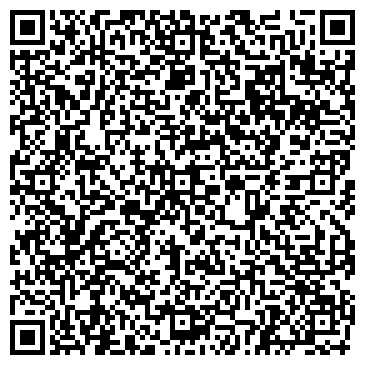 QR-код с контактной информацией организации ООО Челябинский завод керамических материалов