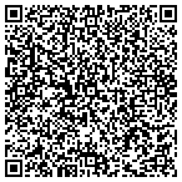 QR-код с контактной информацией организации ИП Курчаков В.И.