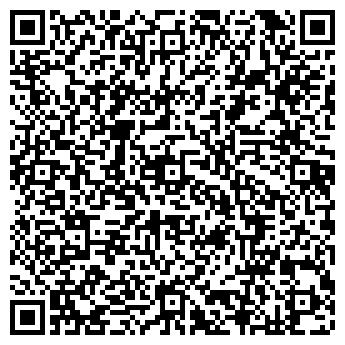 QR-код с контактной информацией организации Детский сад №30