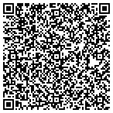 QR-код с контактной информацией организации Римский квадрат