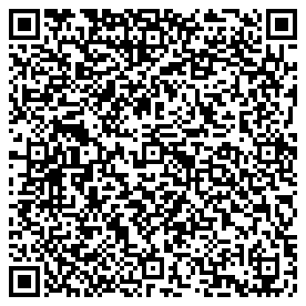 QR-код с контактной информацией организации Детский сад №173, Сказка
