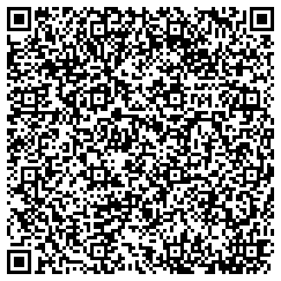 QR-код с контактной информацией организации ООО Торговый дом Промстройкомплект