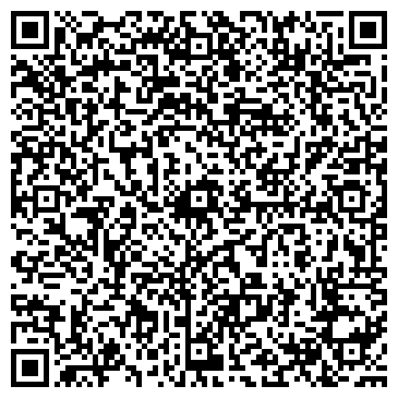 QR-код с контактной информацией организации Детский сад №378, Родничок, комбинированного вида