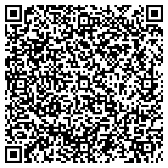 QR-код с контактной информацией организации ОАО Социнвестбанк