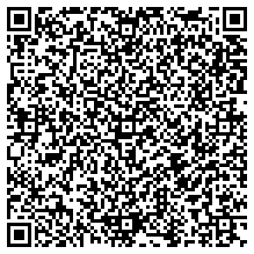 QR-код с контактной информацией организации ООО Техком