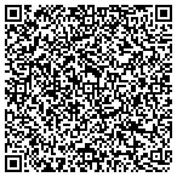 QR-код с контактной информацией организации ООО Ремонт Партнер