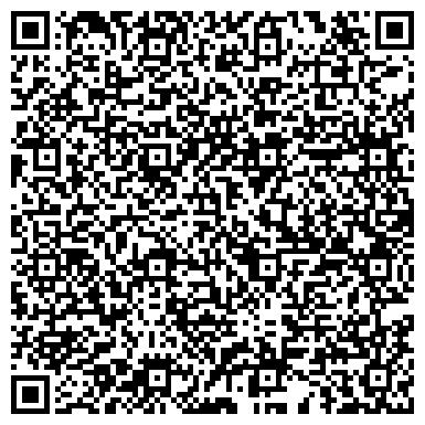 QR-код с контактной информацией организации Базовая средняя общеобразовательная школа, СГПИ