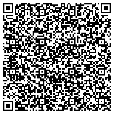 QR-код с контактной информацией организации Средняя общеобразовательная школа №3, г. Ессентуки