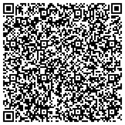 QR-код с контактной информацией организации ГУП «Газовые сети» Производственный   участок Слободо-Туринский