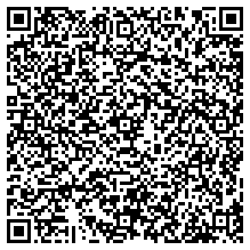 QR-код с контактной информацией организации ООО Селина
