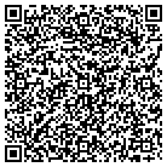 QR-код с контактной информацией организации ООО КрасГосЗаказ