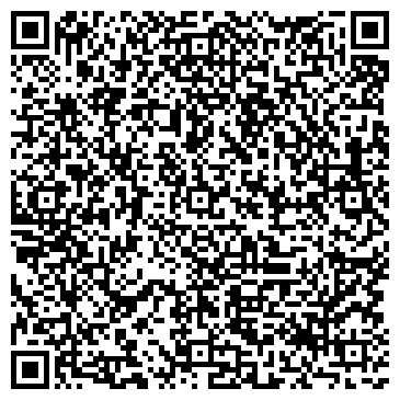 QR-код с контактной информацией организации ООО Промстиль