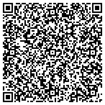 QR-код с контактной информацией организации Колёса даром