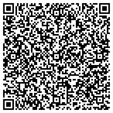QR-код с контактной информацией организации ООО Челябшвейтрикотажбыт