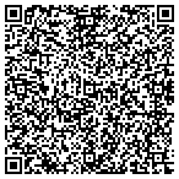 QR-код с контактной информацией организации ООО Инком Трейд