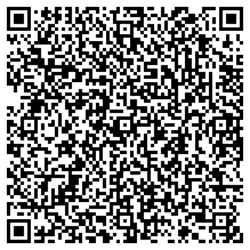 QR-код с контактной информацией организации Детский сад №351, Дружная семейка
