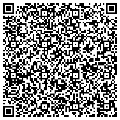 QR-код с контактной информацией организации ООО Техноавиа-Красноярск
