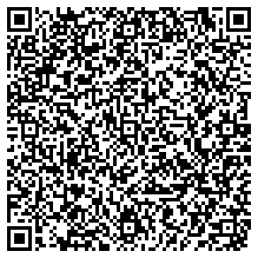 QR-код с контактной информацией организации Мебельная симфония