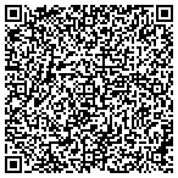 QR-код с контактной информацией организации Средняя общеобразовательная школа №111