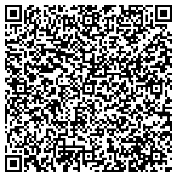 QR-код с контактной информацией организации Симбат Тойз