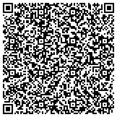 QR-код с контактной информацией организации Мастерская сладких снов
