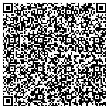 QR-код с контактной информацией организации ООО Спецодежда-оптторг