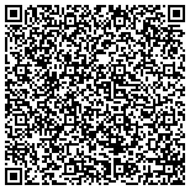 QR-код с контактной информацией организации Средняя общеобразовательная школа №10, г. Кисловодск