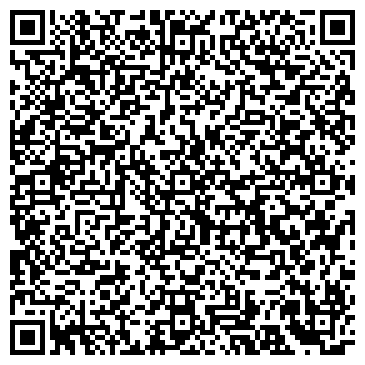 QR-код с контактной информацией организации Матрас Мастер