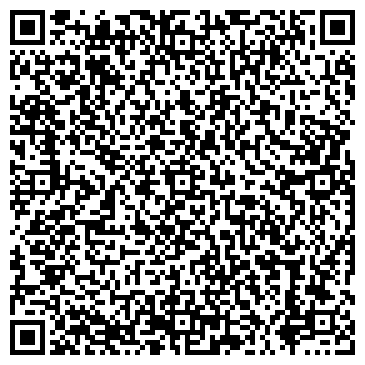 QR-код с контактной информацией организации Маркер игрушка, оптовая компания, ИП Романова Е.Г.