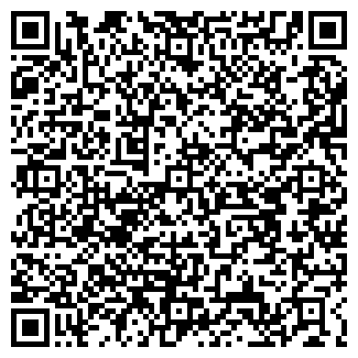 QR-код с контактной информацией организации Детский сад №296