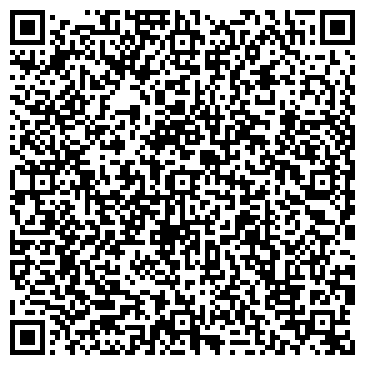 QR-код с контактной информацией организации Майский